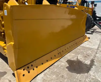 Used CAT D8K Bulldozer photo 6