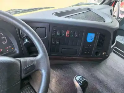 Used Automotive Equipment photo 8