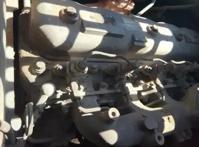 Used Drilling Rig photo 2