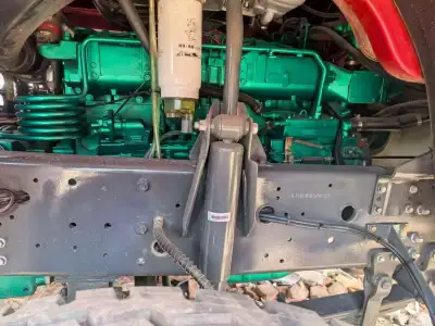 Used Automotive Equipment photo 7