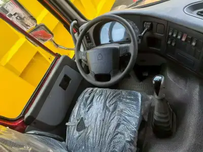 Used Automotive Equipment photo 3