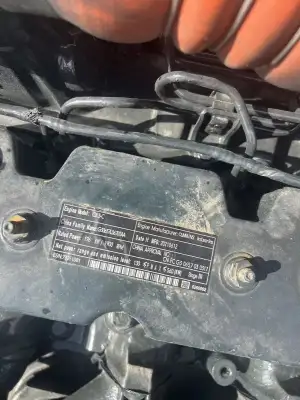 Used Hyundai 330LC-9S Excavator photo 8